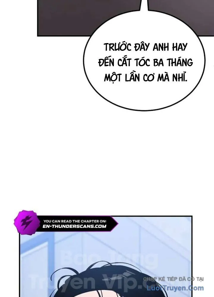 Trang 78