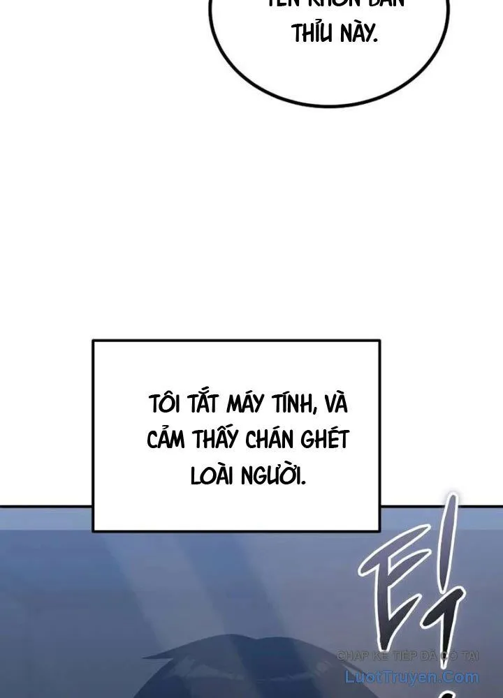 Trang 144