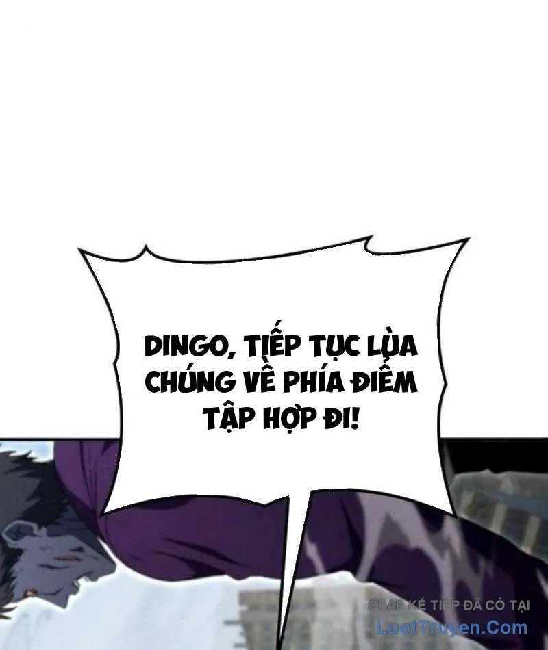 Trang 95