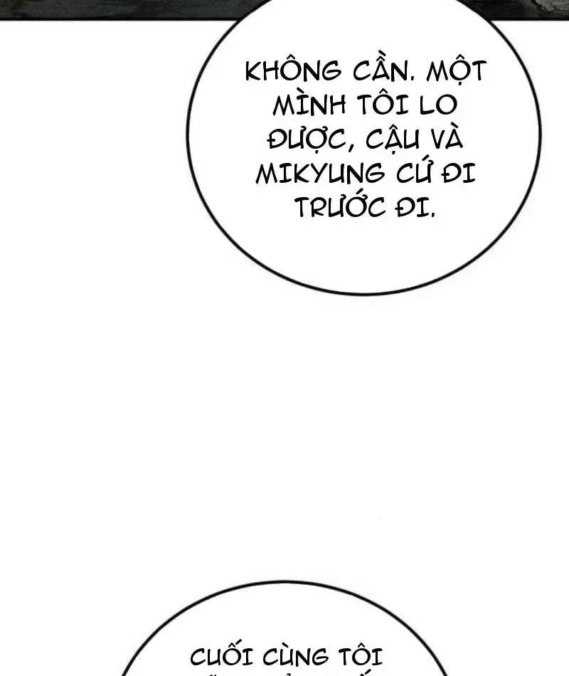 Trang 121