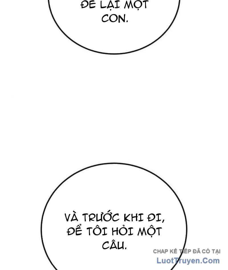 Trang 141