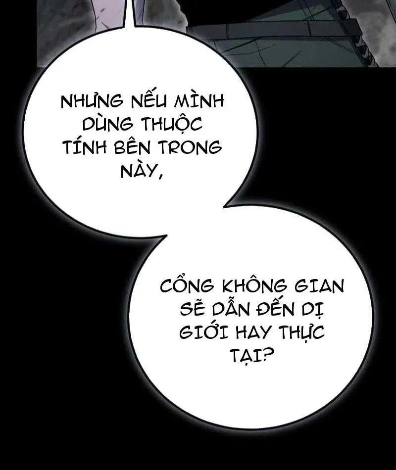 Trang 82