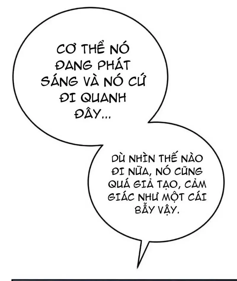Trang 121