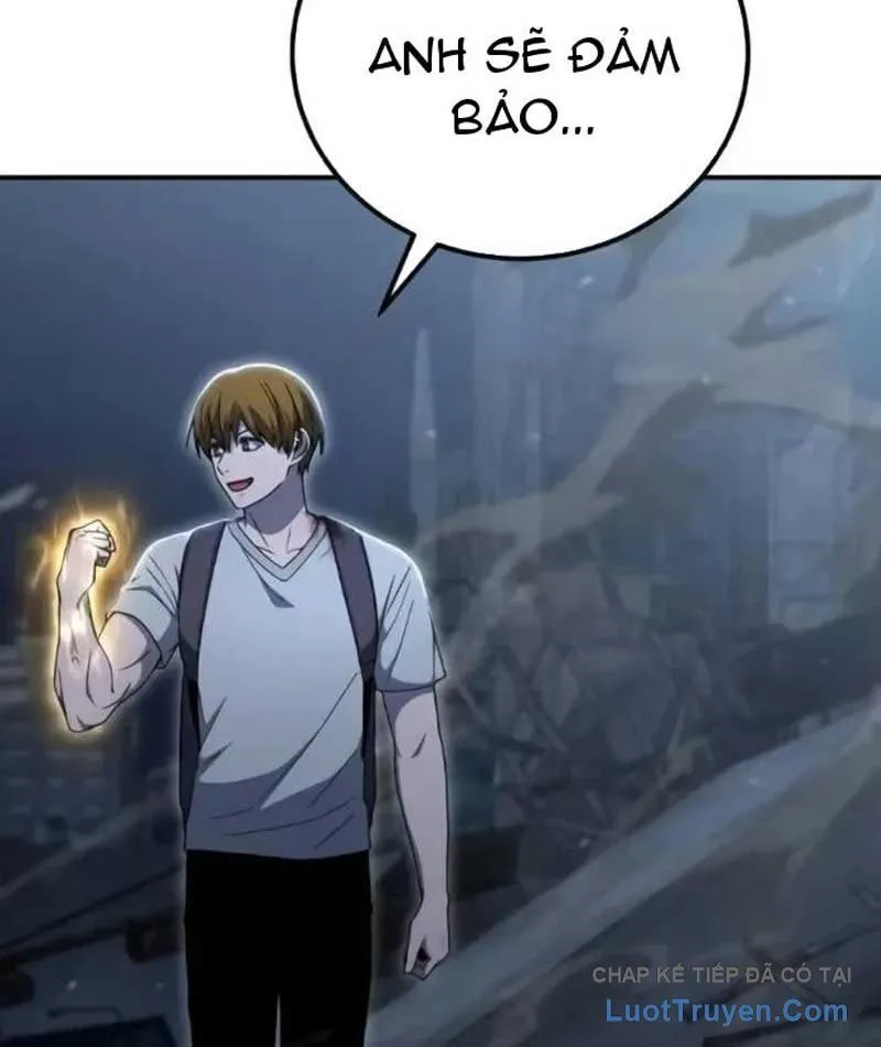 Trang 130