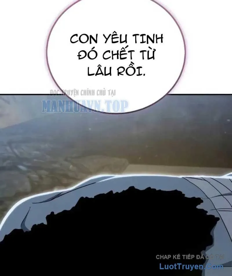 Trang 143