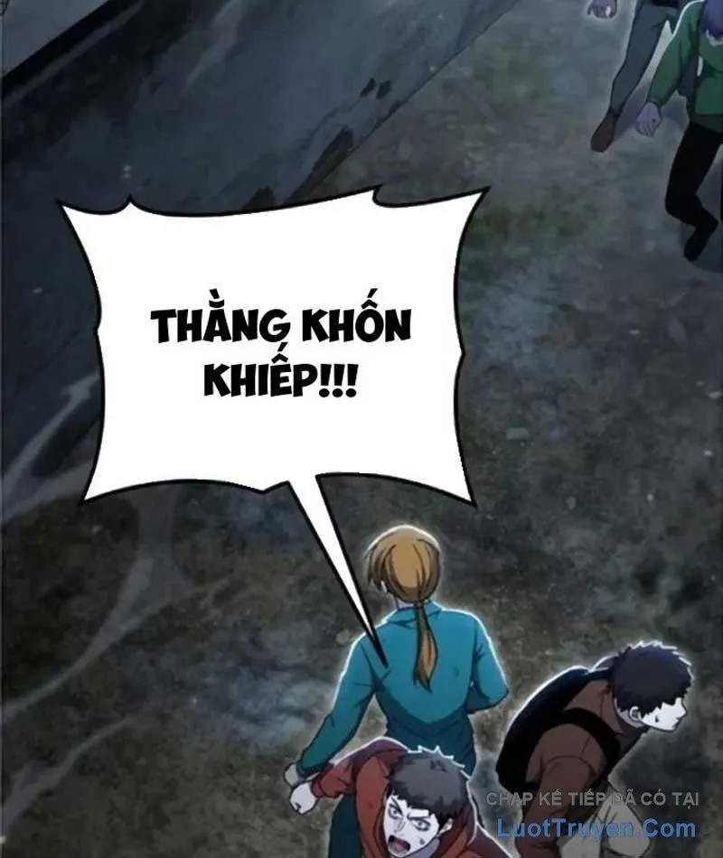 Trang 176