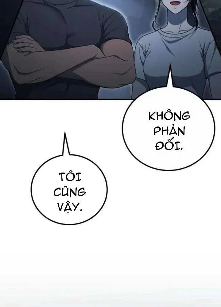 Trang 76