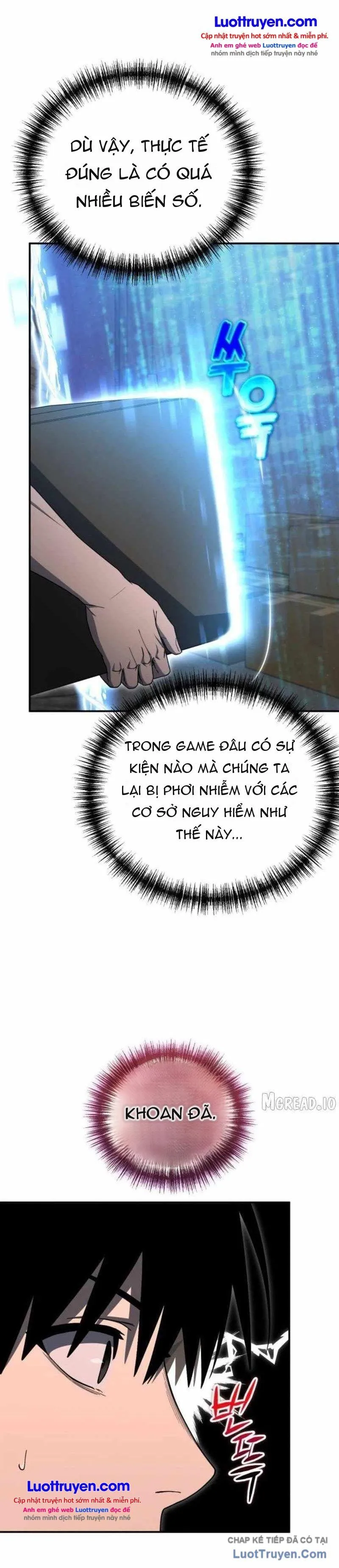 Trang 32