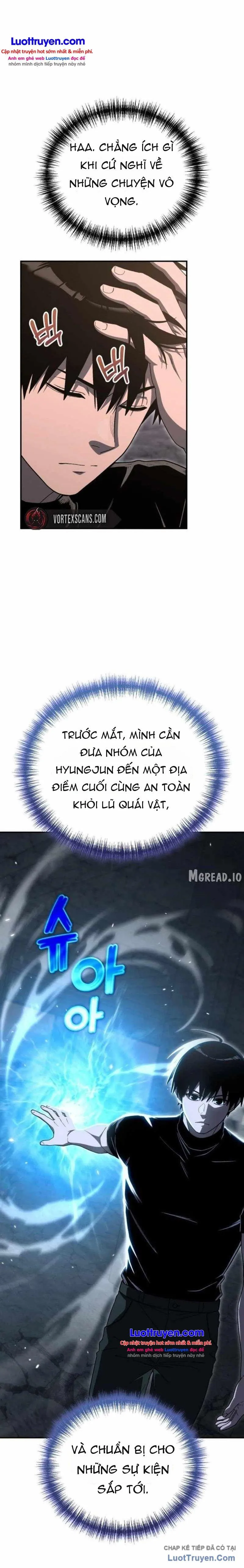 Trang 34
