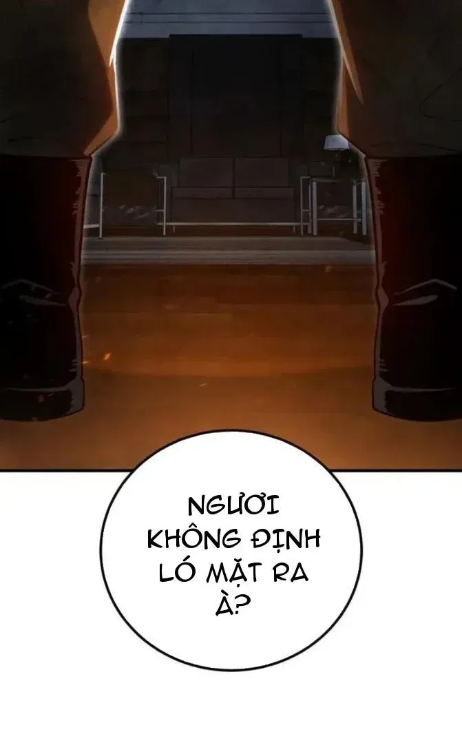 Trang 85