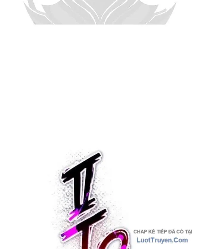 Trang 136