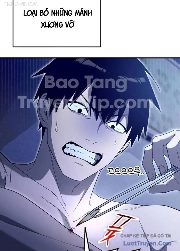 Trang 38