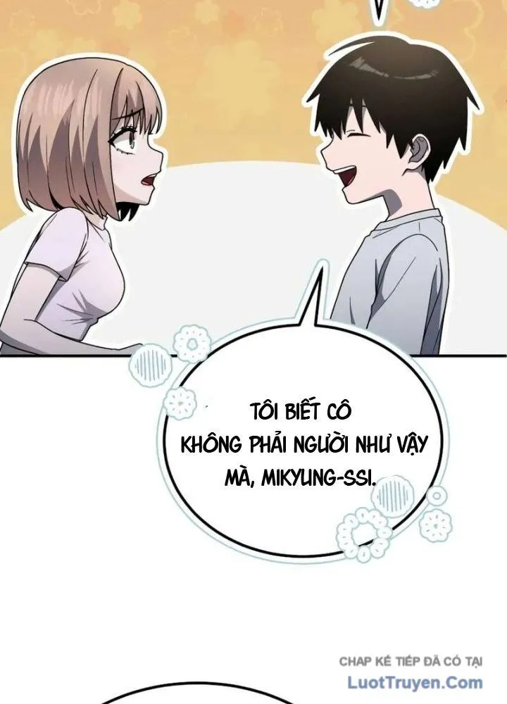 Trang 107