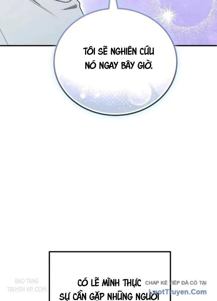 Trang 114