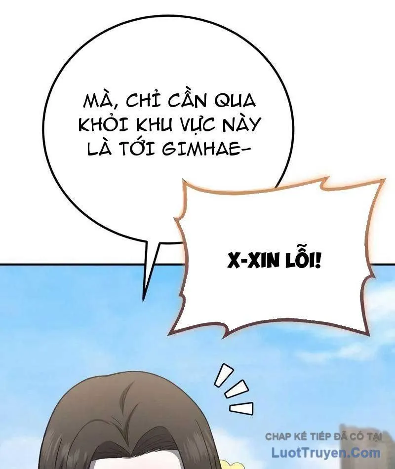 Trang 146