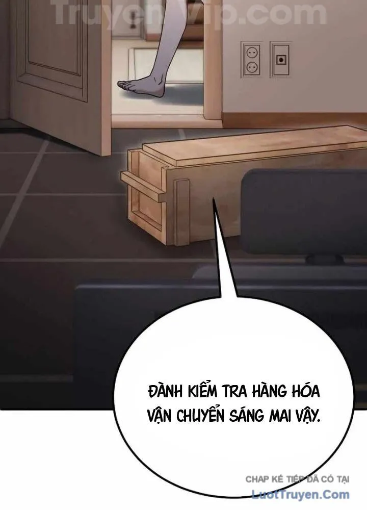 Trang 162