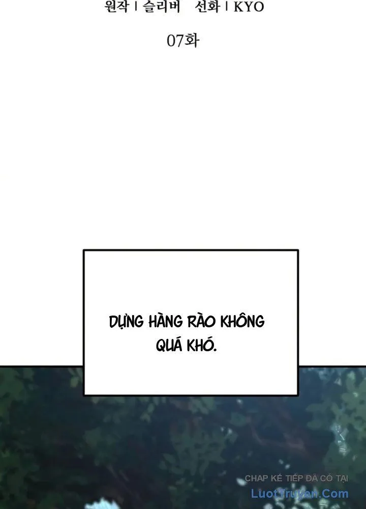 Trang 77