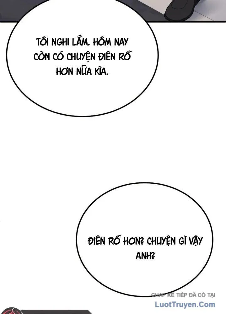 Trang 135