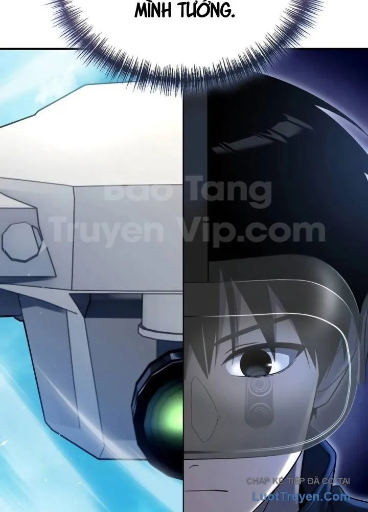 Trang 82