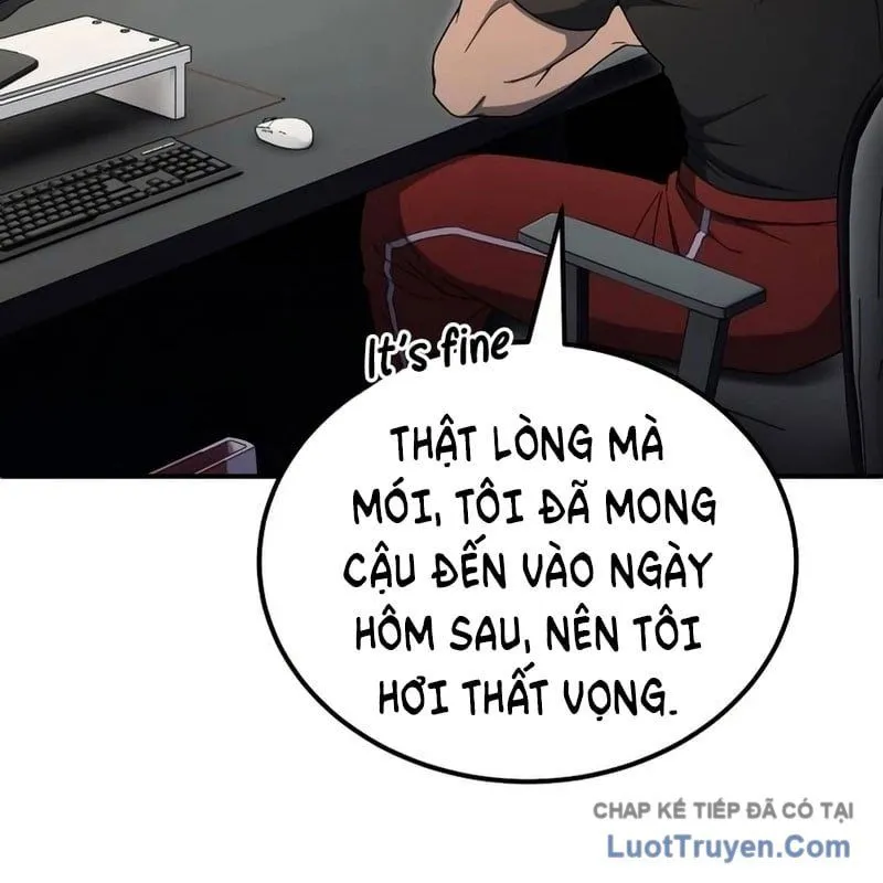 Trang 141