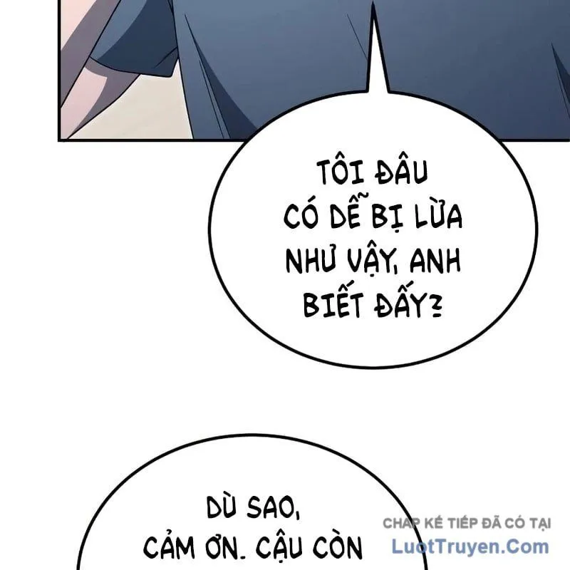 Trang 149