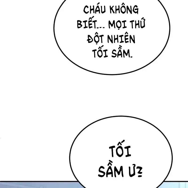 Trang 206