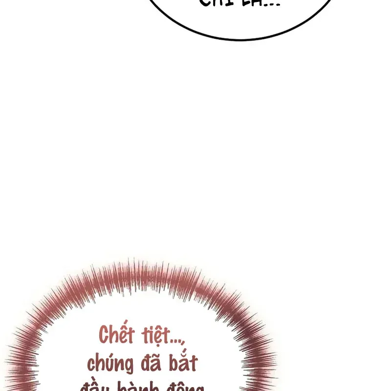 Trang 209