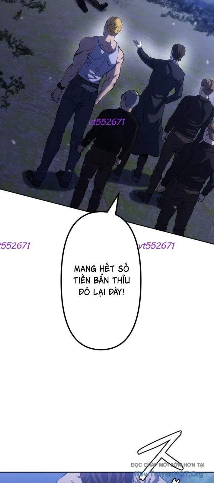 Trang 61