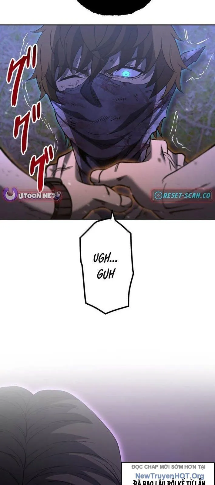 Trang 64