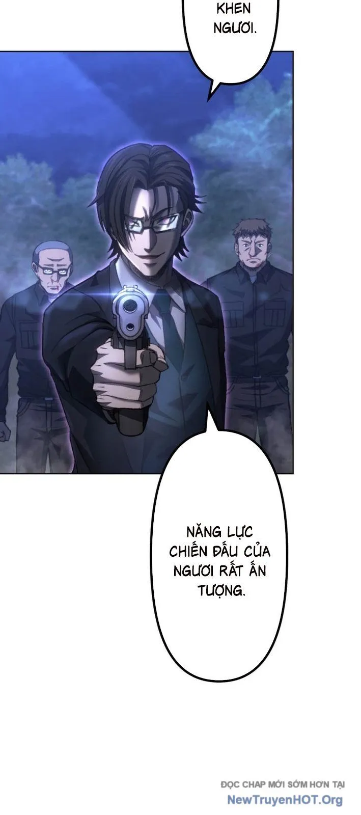 Trang 54