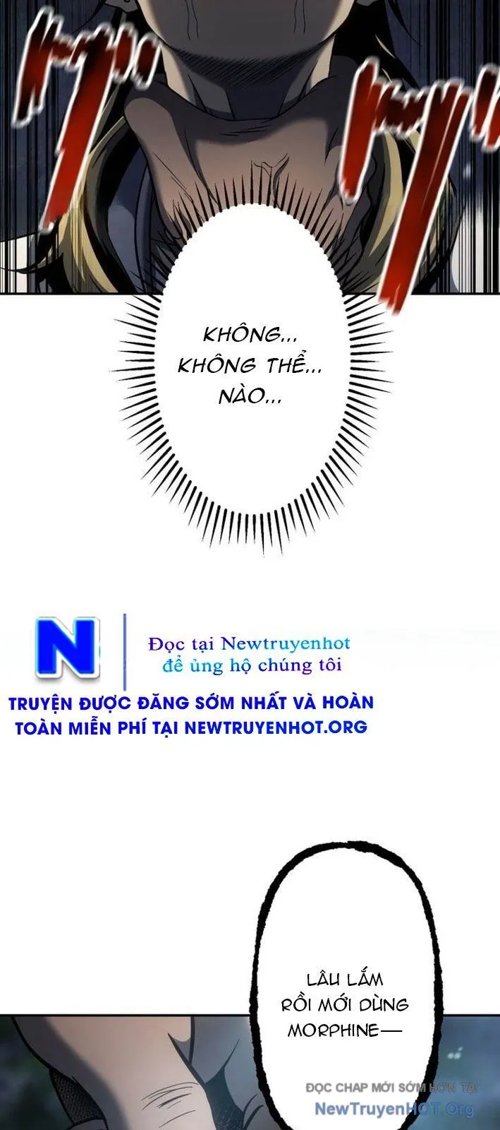 Trang 86