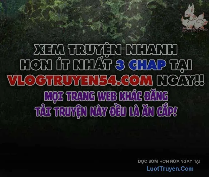 Trang 110