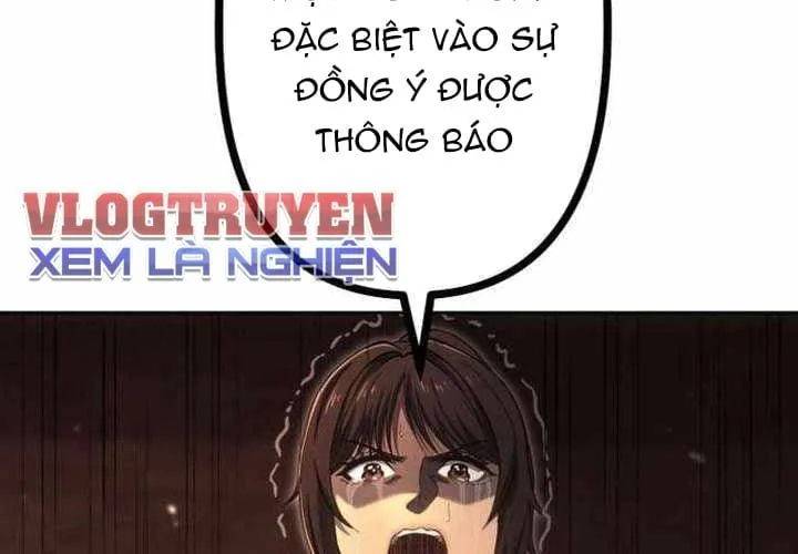 Trang 206