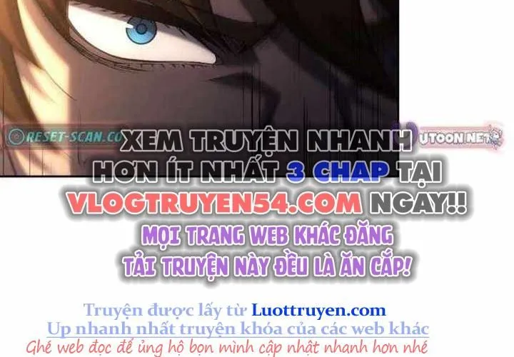 Trang 211