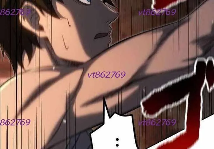 Trang 216