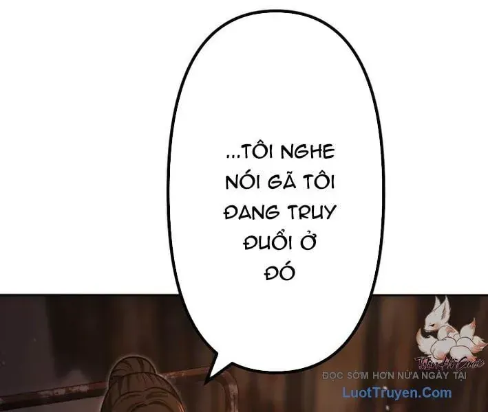Trang 115