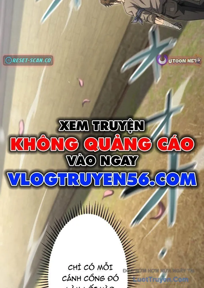 Trang 109