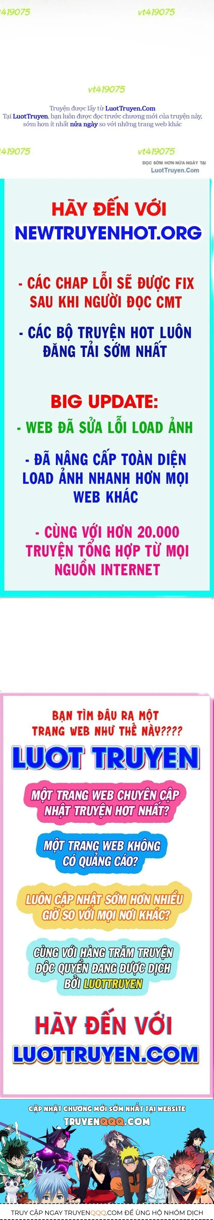 Trang 133