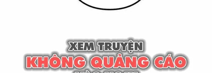 Trang 110