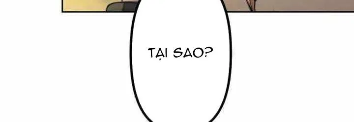Trang 208