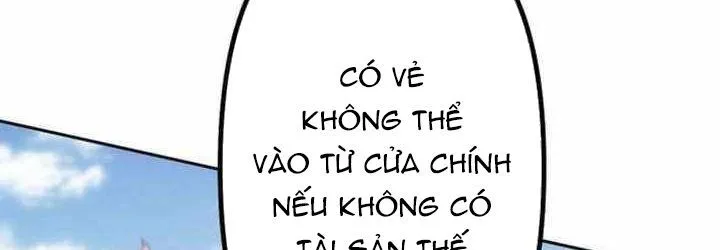 Trang 219