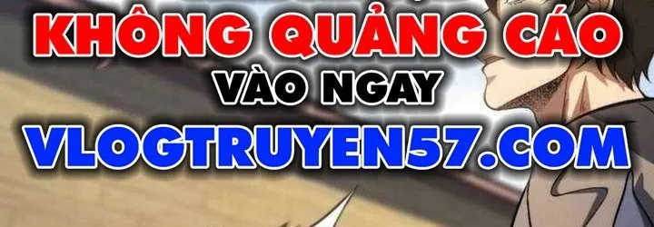 Trang 221
