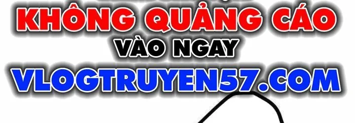 Trang 237