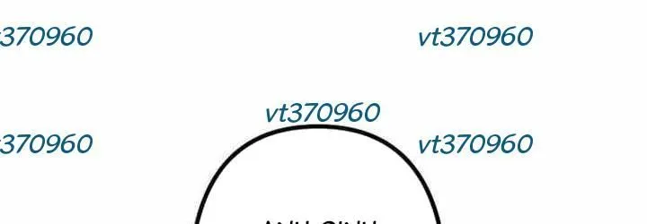 Trang 293