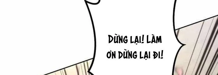 Trang 332
