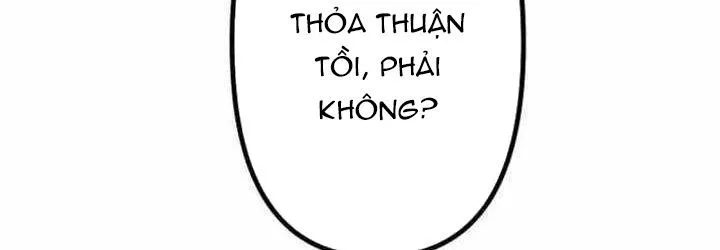 Trang 372