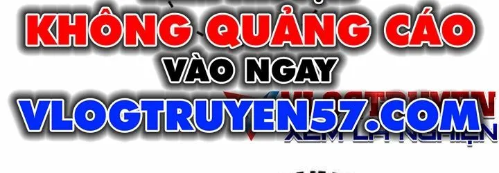 Trang 452