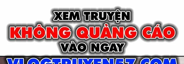 Trang 459