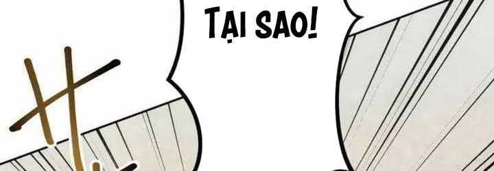 Trang 518