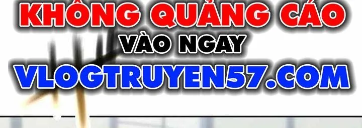 Trang 108